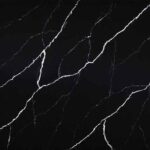 nero-marquina-bq8740