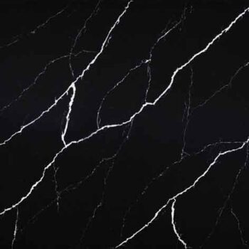 Mẫu đá NERO MARQUINA BQ8740