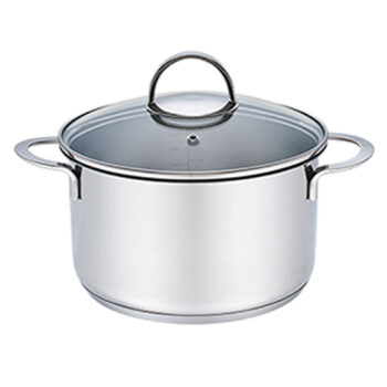 NỒI LỚN BAUER 28CM