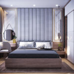 nero-marquina-bq8740