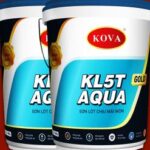son-lot-kova-kl5t-aqua-1-247×296