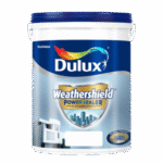 Sơn lót ngoài trời DULUX WEATHER SHIELD POWERSEALER - Z060