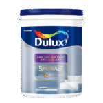 Sơn Lót nội thất siêu cao cấp Dulux SuperSealer- Z505