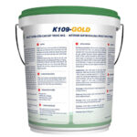 son-lot-chong-kiem-kova-k109-1