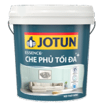 Essence Che Phủ Tối Đa (Bóng)