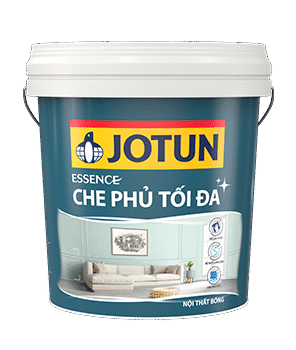 Essence Che Phủ Tối Đa (Bóng)