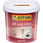 vietnam-essence-easy-clean-tincan-296x388_tcm352-226466