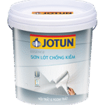 Sơn lót chống kiềm Essence