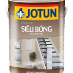 Essense Siêu Bóng