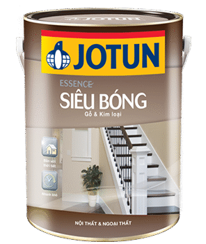 Essense Siêu Bóng