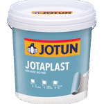 vietnam-jotaplast-tincan-296x388_tcm352-226476