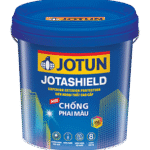 vietnam-jotashield-antifade-colours-tincan-296x388_tcm352-226481