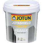 Sơn lót chống kiềm Jotashield