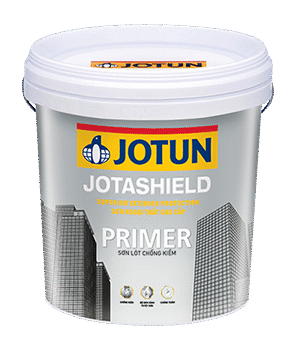 Sơn lót chống kiềm Jotashield