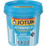 Jotashield Sạch vượt trội