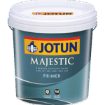 Sơn lót chống kiềm Majestic