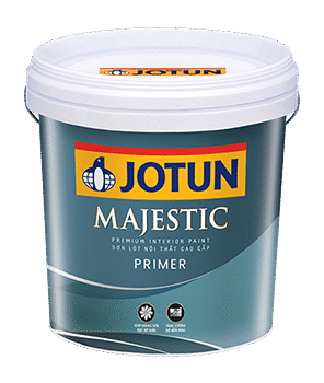 Sơn lót chống kiềm Majestic