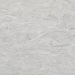 bq7704-zoom_03112021