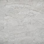 Verdelia™ BQ7704