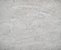 Verdelia™ BQ7704