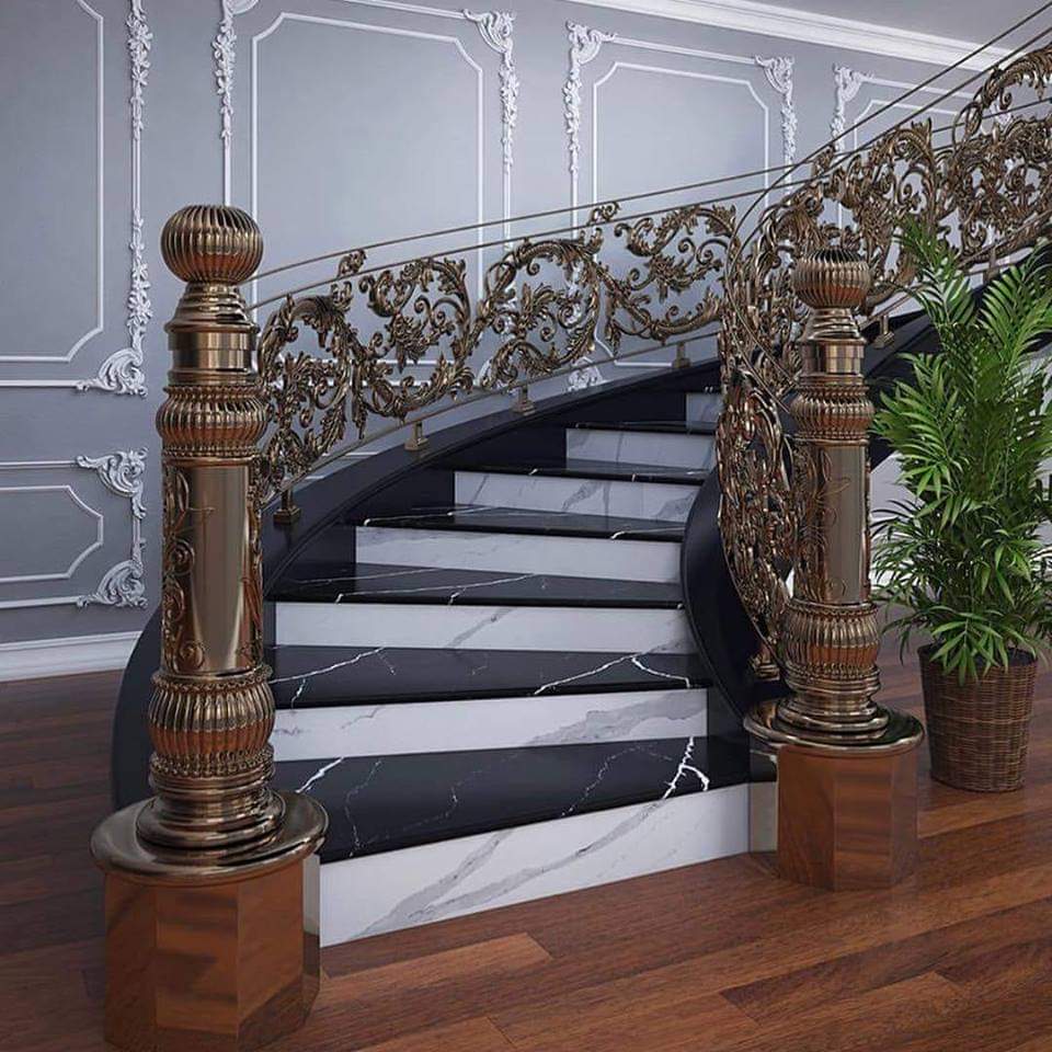 Mẫu đá VICOSTONE bền đẹp bán chạy nhất 2021