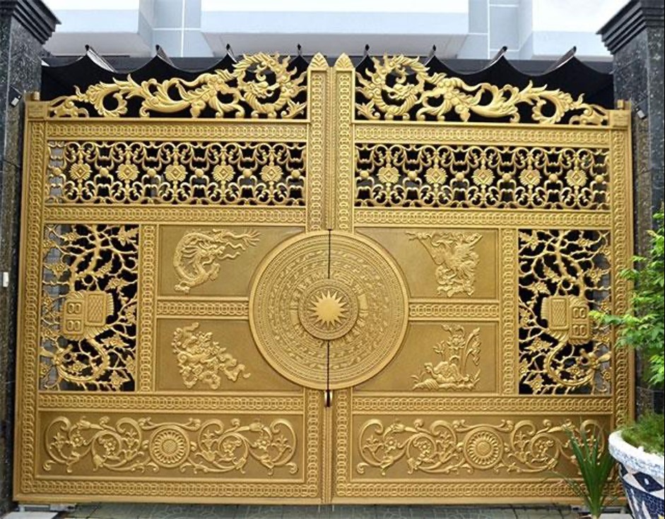 Những điều kiêng kỵ 