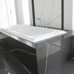 bq8380