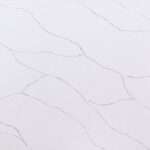 Vicostone BQ8616 (Prima)