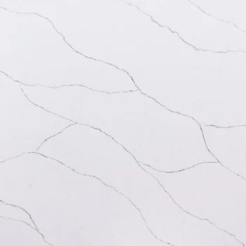 Vicostone BQ8616 (Prima)