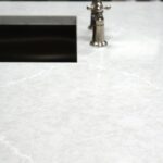 bq8668 (1)