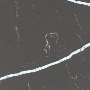 Vicostone BQ8380 (Pietra Grey)