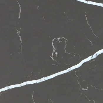 Vicostone BQ8380 (Pietra Grey)