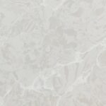 Vicostone BQ8668 (Icelake)