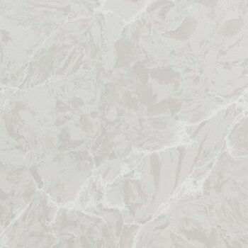 Vicostone BQ8668 (Icelake)