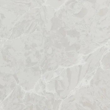 Vicostone BQ8668 (Icelake)