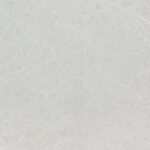 bq8668 (1)