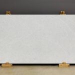 bq8668 (1)
