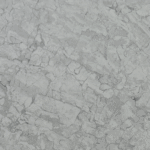 bq8883-v2-detail