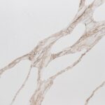 bq8918-detail