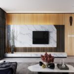 bq9500-detail_18112021