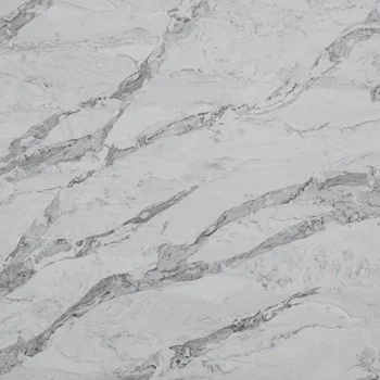 Vicostone BQ9500 (Amarcord)