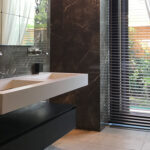 bq8920_detail