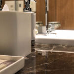 bq8920_detail