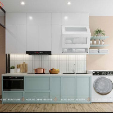 So sánh nhà mái Nhật và mái Thái (2025)