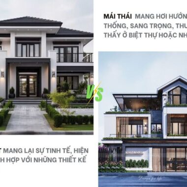 Báo Giá Tủ Bếp MDF Lõi Xanh Tại Thanh Hóa (2025)