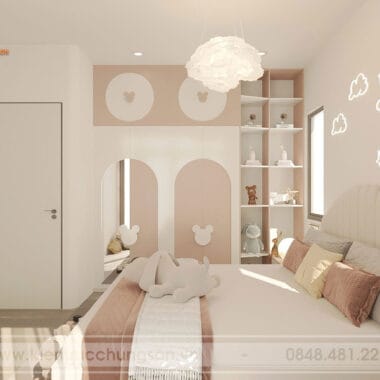 Báo Giá Nội Thất