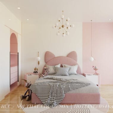 Chi phí xây nhà 2 tầng tại Thanh Hóa 2025